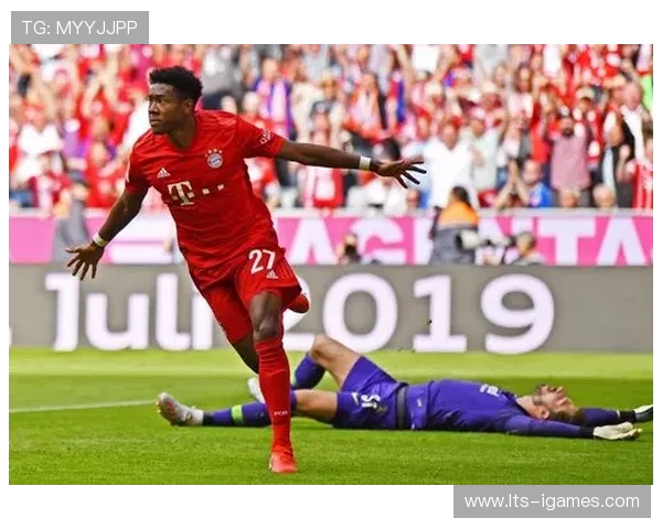 德甲俱乐部财务公平竞赛,多数球队达标 德甲俱乐部财务公平竞赛,多数球队达标