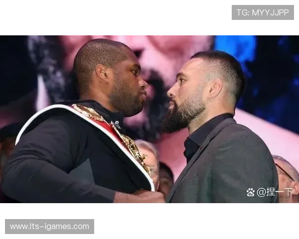 沙特推广人图尔基·阿拉尔希赫持续投入拳击赛事,重塑全球拳击版图 沙特推广人图尔基·阿拉尔希赫持续投入拳击赛事,重塑全球拳击版图