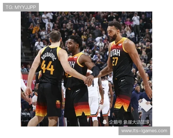 鹈鹕遭遇9连败西部垫底，防守端均丢122分成各队突破口