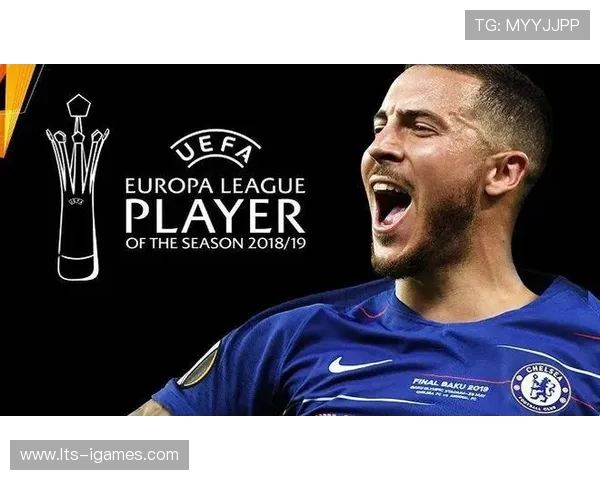 欧联杯改制后球队反馈收集,赛程密集成主要挑战 欧联杯改制后球队反馈收集,赛程密集成主要挑战