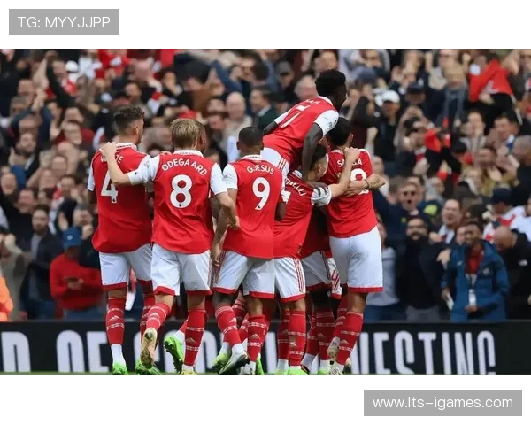 诺丁汉森林VS曼联:戴奇英超首秀,红魔客场疲软 诺丁汉森林VS曼联:戴奇英超首秀,红魔客场疲软