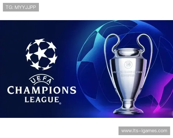 英超球队欧冠表现分化,战术变革引领欧战新格局 英超球队欧冠表现分化,战术变革引领欧战新格局