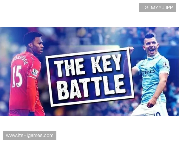 英超夏季系列赛在美举行，官方应用推出AI助手服务全球球迷