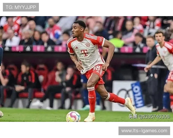 意甲冬窗转会开启，各队补强计划