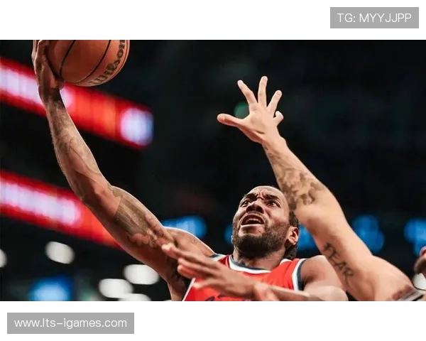 莱昂纳德高效41分表演 快船主场沸腾