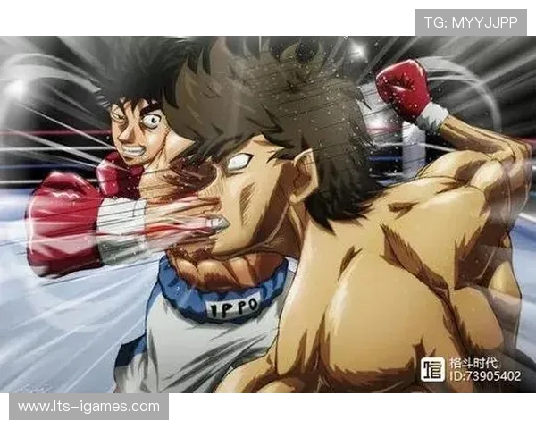 艾沃·巴拉尼夫斯基KO阿斯兰，重量级一击定乾坤