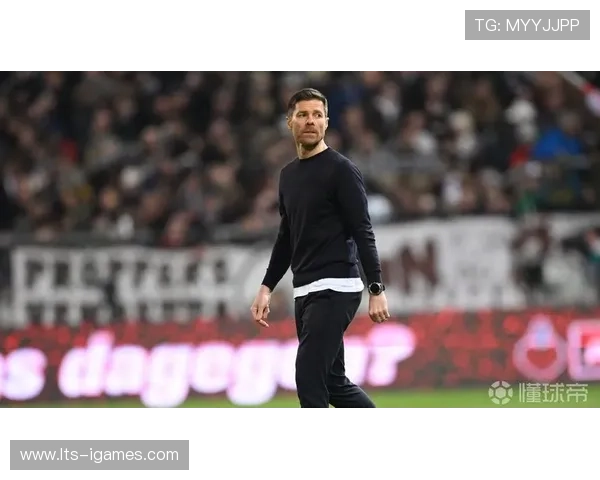 阿隆索谈勒沃库森卫冕：心态转变是关键挑战