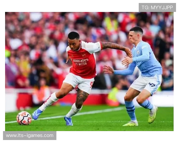 英超历史第二次单日三场0-0，进球效率跌至低谷