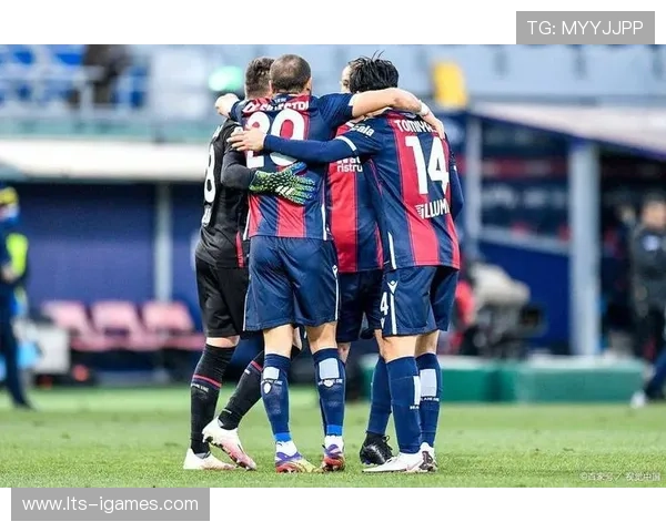 萨索洛主力左后卫罗热里奥伤缺，左路攻防受损