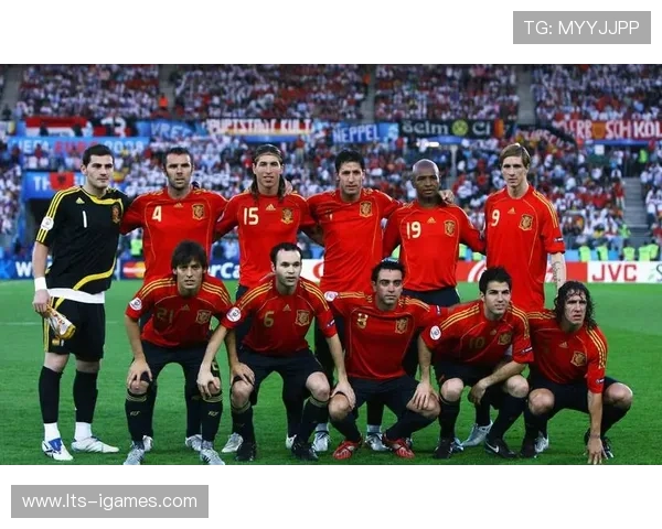 西班牙提高西超杯奖金至2300万欧，按贡献分配引争议