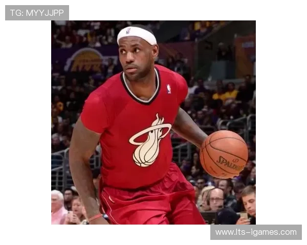 詹姆斯湖人圣诞战惨败，老将统治力下滑