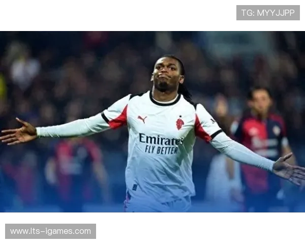 阿莱格里神换人受赞誉，菲尔克鲁格带伤血战封神