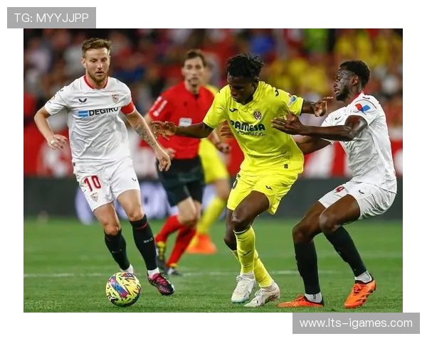 西甲数据收集点超800万，跑动距离与技术犯规呈现反向趋势