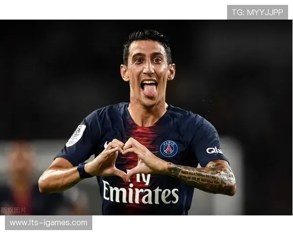 经济影响：德甲转播收入分配方案讨论，中小球队生存环境改善