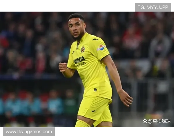 赫塔菲迎战比利亚雷亚尔,铁血防守对阵技术流传切 赫塔菲迎战比利亚雷亚尔,铁血防守对阵技术流传切