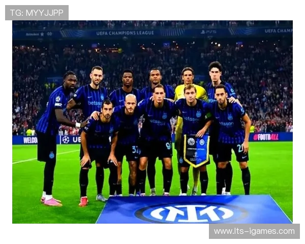 迪马尔科前24轮9助攻,自04-05赛季以来意甲助攻最多后卫 迪马尔科前24轮9助攻,自04-05赛季以来意甲助攻最多后卫