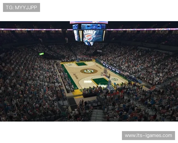 董老师看球:NBA官宣扩军实锤,西雅图迎超音速回归,西部一队必迁东部 董老师看球:NBA官宣扩军实锤,西雅图迎超音速回归,西部一队必迁东部