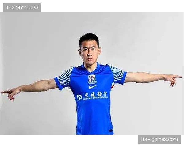 前英超防守教练加盟上海申花教练组，负责提升防守结构