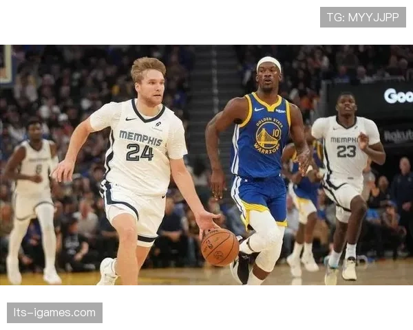 深度报道：勇士王朝余晖——2025-26赛季的挣扎与科尔的执教挑战