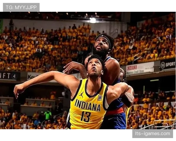 老鹰签下中锋托尼·布拉德利，合同涵盖本赛季余下赛程