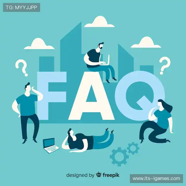 体育赛事直播多平台FAQ